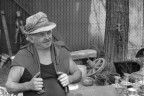 robivecchi_1 robivecchi_1