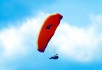 volo libero volo libero