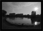 Panorama bn Panorama bn