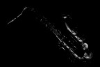 sax sax