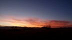 Mattino Mattino