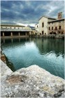 ...antiche terme ...antiche terme