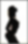 Silhouette Silhouette