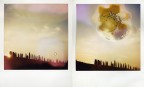 Cieli toscani Cieli toscani