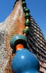 Gaudi' Gaudi'