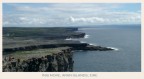 irlanda irlanda