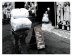 Gran Bazar 2 Gran Bazar 2