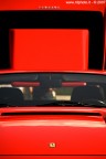 ..:: Cavallino Rosso ::.. ..:: Cavallino Rosso ::..