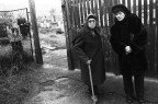 dopo la messa in transilvania dopo la messa in transilvania