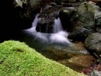 fiume fiume