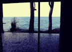 casa sul mare... casa sul mare...