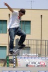 Reeson Skate Contest Reeson Skate Contest