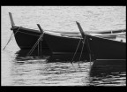 Three Boats Three Boats