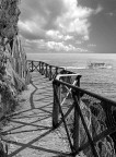 Mediterraneo Mediterraneo