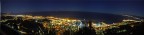 Panoramica Panoramica