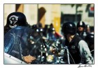 Indian Bikers #3 Indian Bikers #3