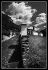 Via Crucis 2