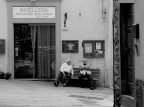 Dal macellaio Dal macellaio