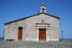 chiesa Monserrato chiesa Monserrato