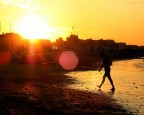 Un Tuffo Nel Sole Un Tuffo Nel Sole