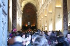 Devozione!! Devozione!!