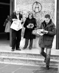Informazione Informazione