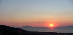 Tramonto Tramonto