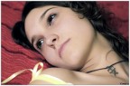 Laura - Intimamente con te Laura - Intimamente con te