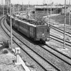 Treno Treno