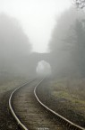 Irish Rail Irish Rail