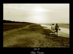 un mare di sogni...una spiaggia di confine 3 un mare di sogni...una spiaggia di confine 3