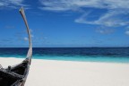 Relax 2 Relax 2