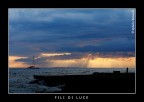 fili di luce fili di luce