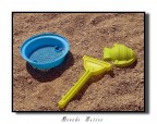 Giochi estivi Giochi estivi