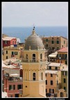 Vernazza. Vernazza.