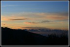 I colori della sera I colori della sera