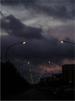 all' alba all' alba