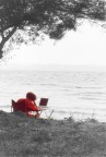 Vacanze o Lavoro? Vacanze o Lavoro?