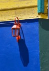 colors colors