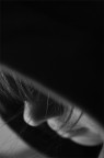 Mistero
