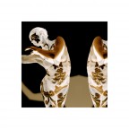 potete visitare il mio sito e vedere il resto della mostra movenze barocche