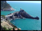 La posizione dominante La posizione dominante