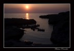 my sea my sunset within my heart my sea my sunset within my heart
