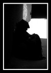 L'attesa L'attesa