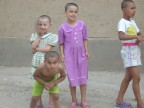 bambini... bambini...