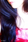 colors colors