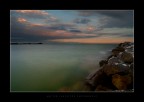 Adriatic Adriatic