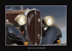 ancora una anni 40 ancora una anni 40