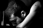 notte nelle tracce notte nelle tracce
