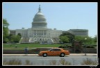 Taxi a Capitol Hill Taxi a Capitol Hill